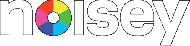 noisey