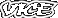 Vice